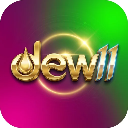dew11 - Download dew11 Resmi - Daftar & Login Aman
